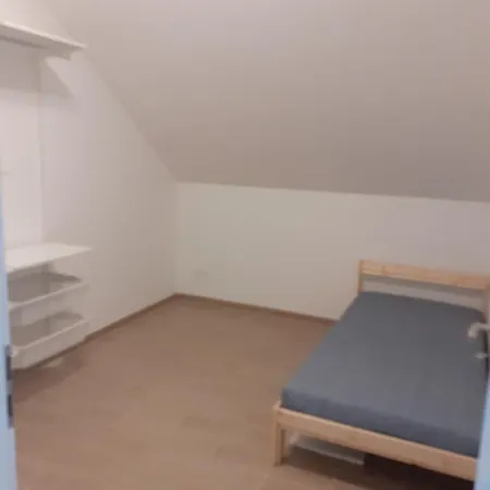 Akali Marina - Privat Pool Apartment Balatonakali